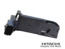 HITACHI 2505088 Original Spare Part