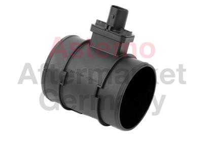 HITACHI 2505119 Číslo výrobce: 2505119. EAN: 4044079051194.