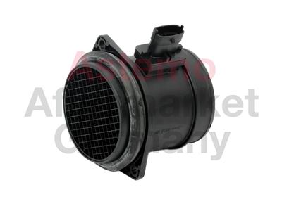 HITACHI 2505124 Číslo výrobce: 2505124. EAN: 4044079051248.