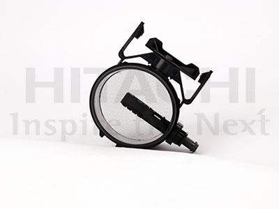 HITACHI 2505131 Číslo výrobce: 2505131. EAN: 4044079051316.