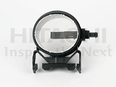 HITACHI 2505131 Číslo výrobce: 2505131. EAN: 4044079051316.