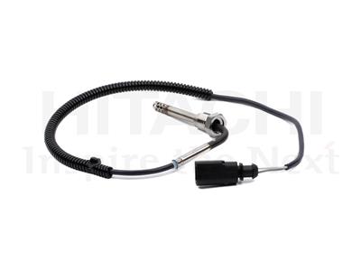 HITACHI 2505507 Číslo výrobce: 2505507. EAN: 4044079055079.