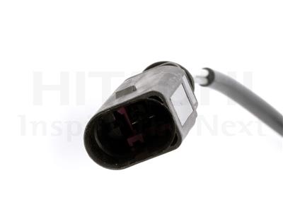 HITACHI 2505508 Číslo výrobce: 2505508. EAN: 4044079055086.