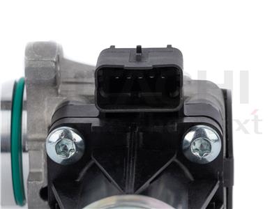 HITACHI 2505964 Číslo výrobce: 2505964. EAN: 4044079059640.