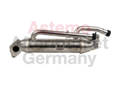 HITACHI 2505974 Číslo výrobce: 2505974. EAN: 4044079059749.