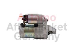 HITACHI 2506908 Original Spare Part