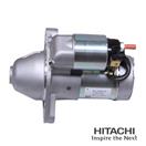 HITACHI 2506934 Original Spare Part