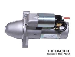 HITACHI 2506934 Original Spare Part