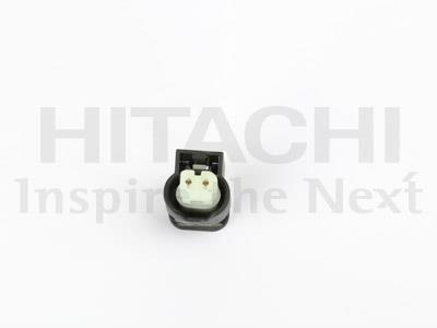 HITACHI 2507005 Číslo výrobce: 2507005. EAN: 4044079070058.