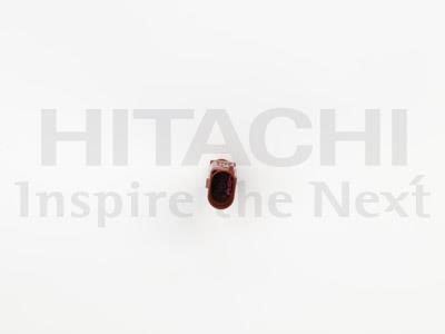 HITACHI 2507045 Číslo výrobce: 2507045. EAN: 4044079070454.