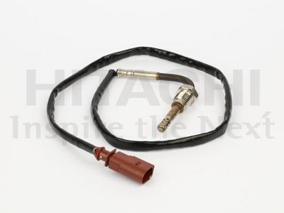 HITACHI 2507047 Číslo výrobce: 2507047. EAN: 4044079070478.