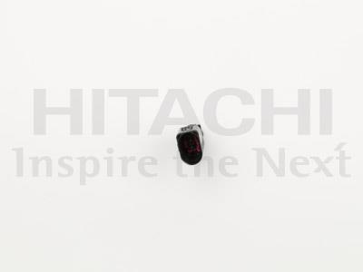 HITACHI 2507053 Číslo výrobce: 2507053. EAN: 4044079070539.