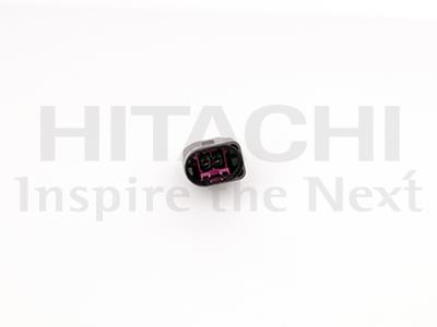 HITACHI 2507072 Číslo výrobce: 2507072. EAN: 4044079070720.