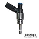 HITACHI 2507125 Original Spare Part
