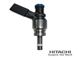 HITACHI 2507125 Original Spare Part