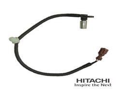 HITACHI 2508108 Original Spare Part