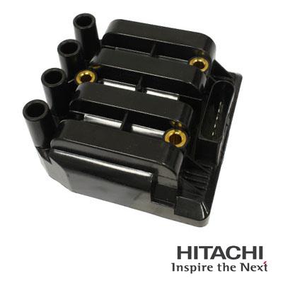HITACHI 2508438 Číslo výrobce: 2508438. EAN: 4044079084383.