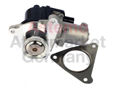 HITACHI 2508496 Číslo výrobce: 2508496. EAN: 4044079084963.