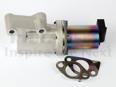 HITACHI 2508499 Číslo výrobce: 2508499. EAN: 4044079084994.