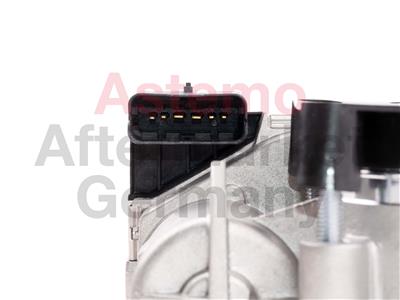 HITACHI 2508521 Číslo výrobce: 2508521. EAN: 4044079085212.