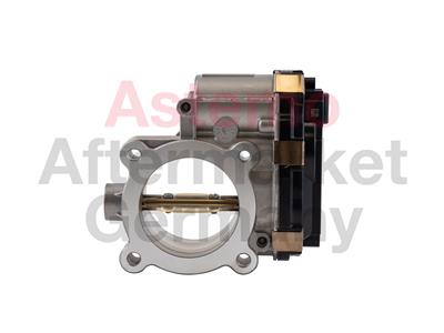 HITACHI 2508555 Číslo výrobce: RMA591. EAN: 4044079085557.