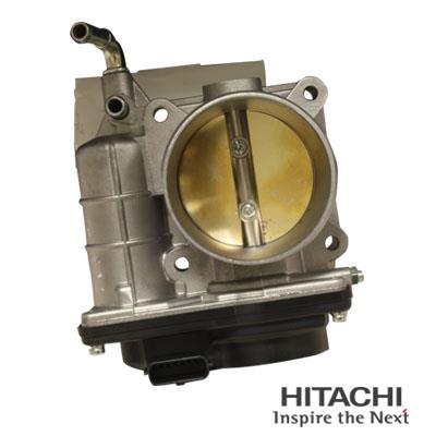HITACHI 2508557 Číslo výrobce: RME6012D. EAN: 4044079085571.