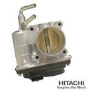 HITACHI 2508559 Original Spare Part