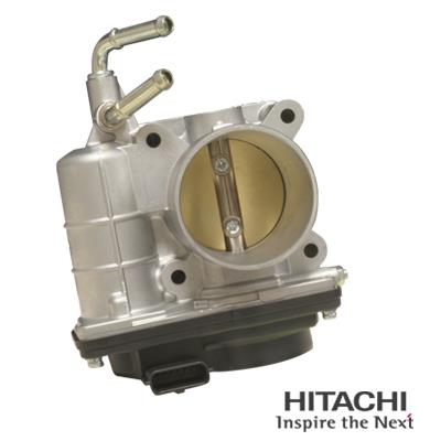 HITACHI 2508559 Číslo výrobce: RME5018A. EAN: 4044079085595.