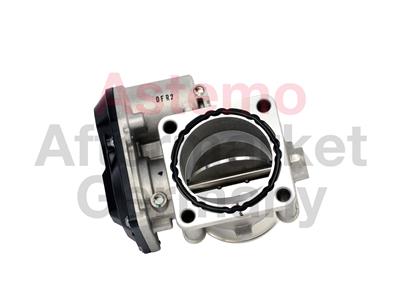 HITACHI 2508569 Číslo výrobce: 2508569. EAN: 4044079085694.