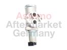 HITACHI 2508678 Original Spare Part