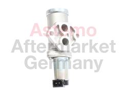 HITACHI 2508678 Original Spare Part