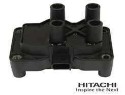 HITACHI 2508808