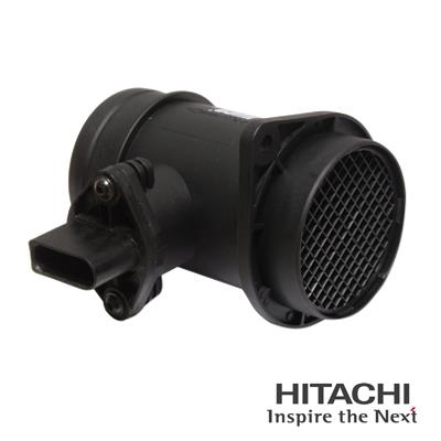 HITACHI 2508950 Číslo výrobce: 2508950. EAN: 4044079089500.