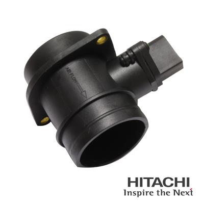HITACHI 2508955 Číslo výrobce: 138955. EAN: 4044079089555.