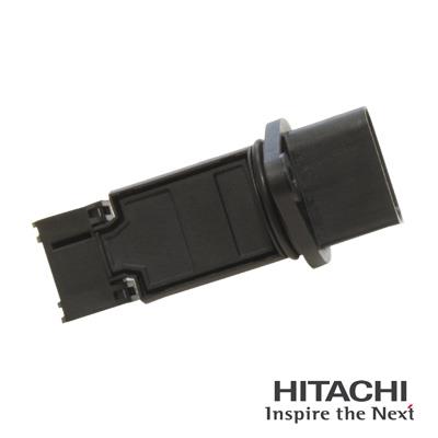 HITACHI 2508964 Číslo výrobce: 2508964.