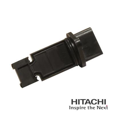 HITACHI 2508975 Číslo výrobce: 2508975. EAN: 4044079089753.