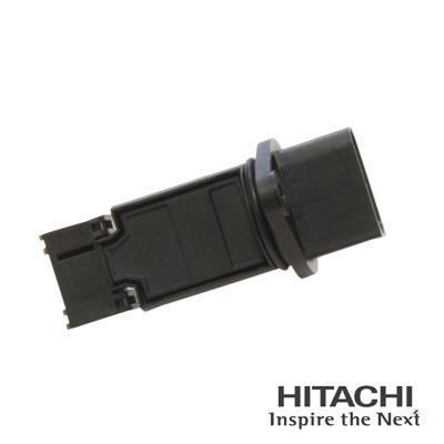 HITACHI 2508989 Číslo výrobce: 2508989. EAN: 4044079089890.