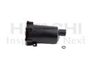 HITACHI 2509885 Original Spare Part