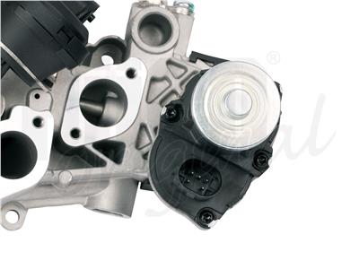 HITACHI 138457 EAN: 4044079384575.