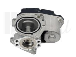 HITACHI 138460 Hueco