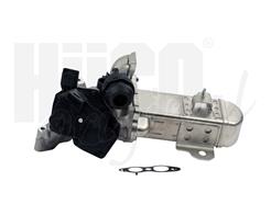 HITACHI 138461 Hueco