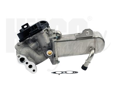 HITACHI 138461 EAN: 4044079384612.