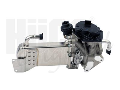 HITACHI 138462 EAN: 4044079384629.