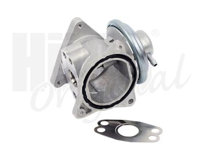 HITACHI 138474 EAN: 4044079384742.