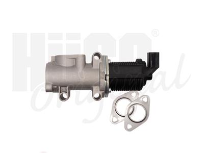 HITACHI 138477 EAN: 4044079384773.