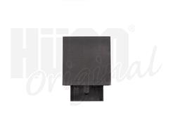 HITACHI 132911 Hueco