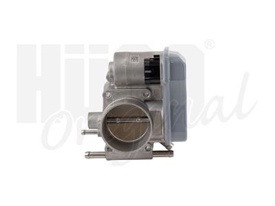 HITACHI 139002 EAN: 4044079390026.