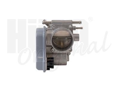 HITACHI 139002 EAN: 4044079390026.