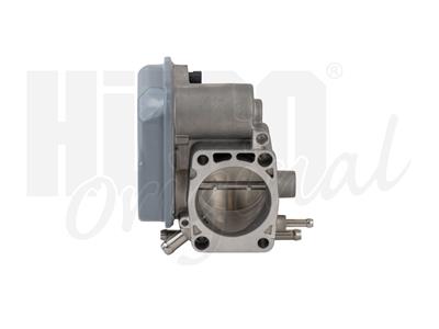 HITACHI 139002 EAN: 4044079390026.