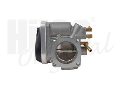 HITACHI 139003 EAN: 4044079390033.